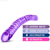 B Yours By Blush® | 18-Inch Long Dild-French Quarter Lingerie